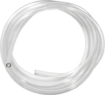 Tubing 3/8 Inch O.D. Tube