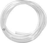 Product image 1 of 1
