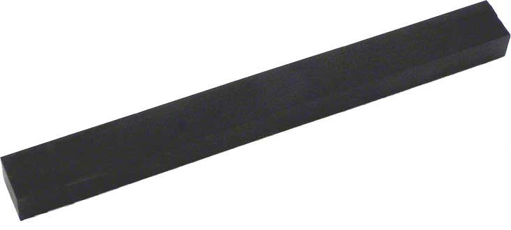 Motor Pad, Plastic Base