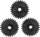 Product image 1 of 1