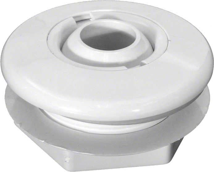 Standard Wall Fitting