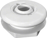 Product image 1 of 1