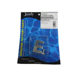 Product image 1 of 1