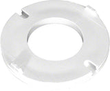 Product image 1 of 1