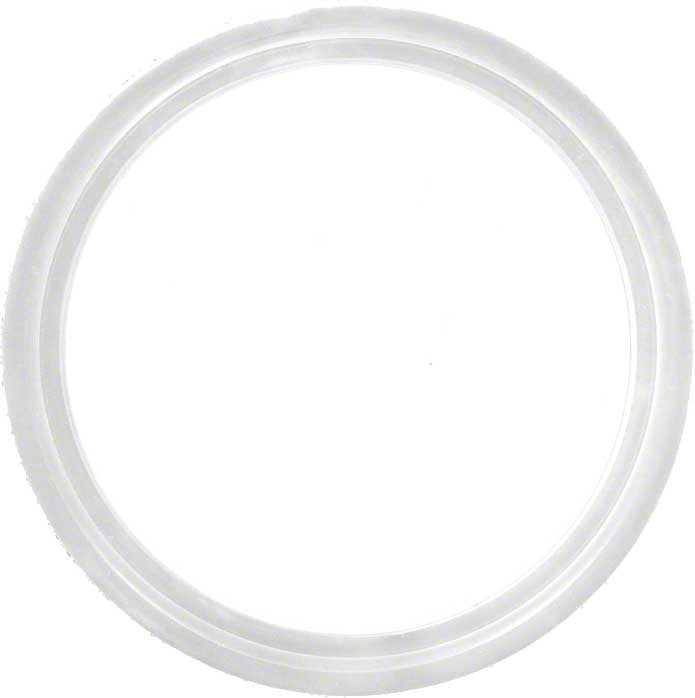 Hydro Air AfII Gasket