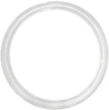 Hydro Air AfII Gasket