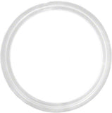 Product image 1 of 1