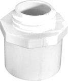 Product image 1 of 1