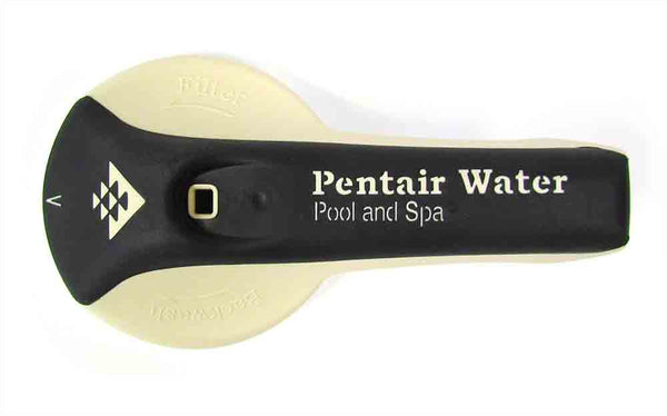 うっちー Amazon.com: 8318084 WP8318084 Washer Lid Switch Top Load Washer