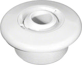 Product image 1 of 1