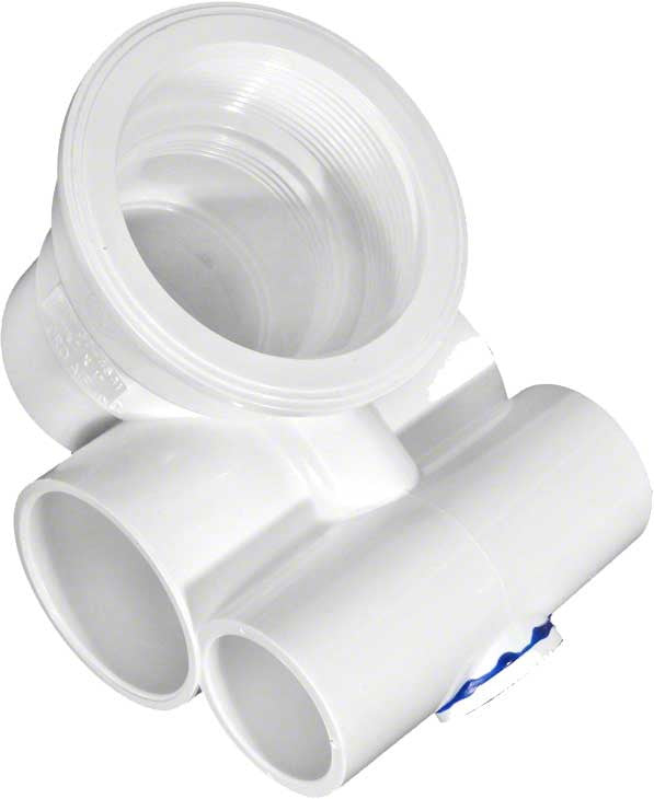 Poolweb.com Jet Body - Thumbnail 2