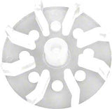 Product image 1 of 1