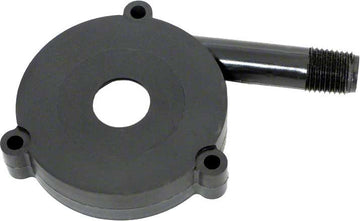 Volute Smooth Nylon for PCPKN