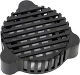 Product image 1 of 1