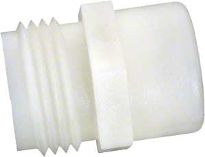 Hose Adapter-Little Giant
