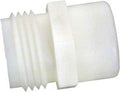 Hose Adapter-Little Giant