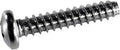 Screw #8-18 x 7/8