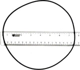 Product image 1 of 1