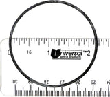 Product image 1 of 1