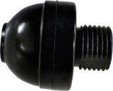 Product image 1 of 1