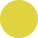 Poxolon 2 Pool Paint - One Gallon - Sunshine Yellow