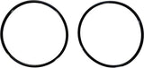 Product image 1 of 1