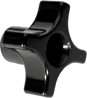 DEL/DEV Tie Rod Knob