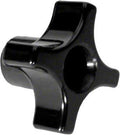 DEL/DEV Tie Rod Knob