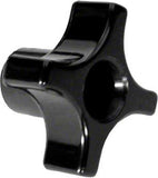 Product image 1 of 1