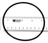 Product image 1 of 1