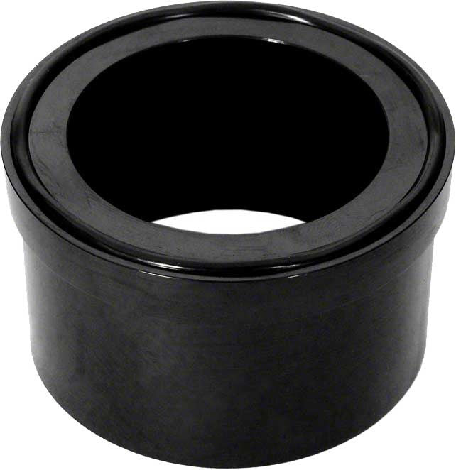 AquaPure Union Half - 2 Inch Unthreaded