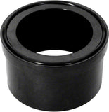 Product image 1 of 1