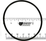 Product image 1 of 1