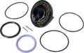 BWVL-SLD/SVLV8/2 Slide Valve Rebuild Kit