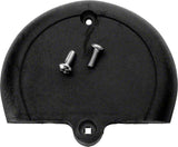 Product image 1 of 1