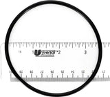 Product image 1 of 1