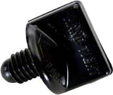 Product image 1 of 1