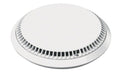 10 Inch Round Anti-Entrapment Suction Outlet Cover With Solid Riser Ring and Mud Frame