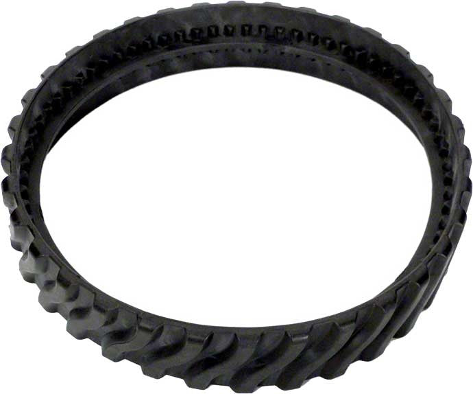 Track Replacement For Baracuda Zodiac MX8 / MX6 / MX8 Elite Pool Cleaner – R0526100 2-Pack