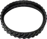 Product image 1 of 1