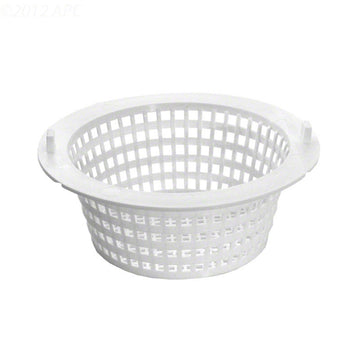 Season Master 8936 Skimmer Basket