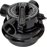 Product image 1 of 1