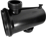 Product image 1 of 1