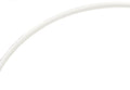 Polyethylene Tubing - 5/16 OD .1875 ID - Sold Per Foot