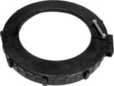 Product image 1 of 1