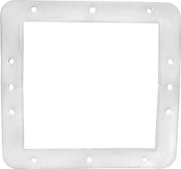 Gasket - Wall Protection - Flo Pro II - Regular