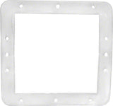 Product image 1 of 1