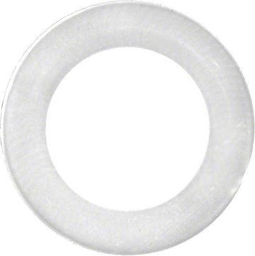 Flat Union Gasket - 1-1/2 Inch
