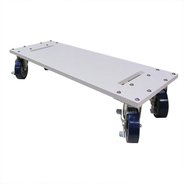 Swim Safe ADA Stair Cart