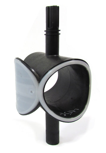 FullFlo XF Outlet Diverter